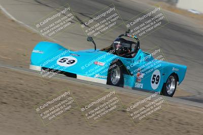 media/Oct-29-2022-CalClub SCCA (Sat) [[e05833b2e9]]/Race Group 1/Race (Outside Grapevine)/